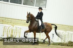 24R13_08942 thumbnail