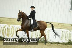 24R13_08944 thumbnail
