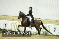 24R13_08954 thumbnail