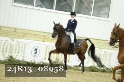 24R13_08958 thumbnail