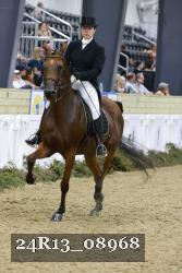 24R13_08968 thumbnail
