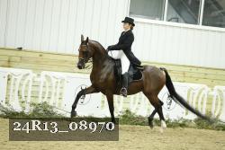 24R13_08970 thumbnail