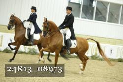 24R13_08973 thumbnail