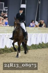 24R13_08975 thumbnail