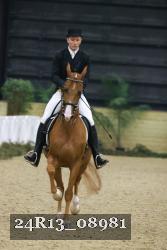 24R13_08981 thumbnail