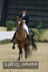 24R13_08988 thumbnail