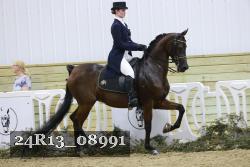 24R13_08991 thumbnail