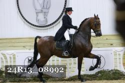 24R13_08992 thumbnail