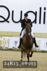 24R13_08993 thumbnail