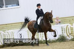 24R13_08994 thumbnail