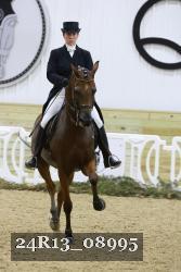 24R13_08995 thumbnail