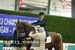 24R13_09000 thumbnail