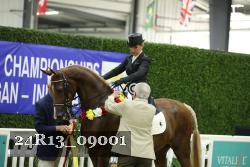 24R13_09001 thumbnail