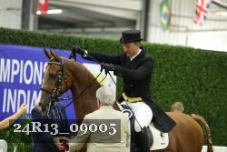24R13_09005 thumbnail