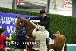 24R13_09007 thumbnail