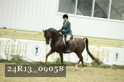 24R13_09058 thumbnail