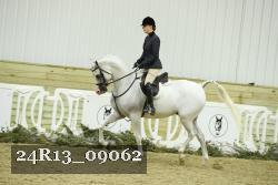 24R13_09062 thumbnail