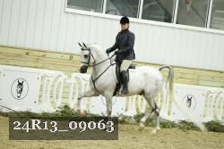 24R13_09063 thumbnail