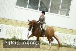 24R13_09065 thumbnail