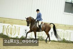 24R13_09069 thumbnail