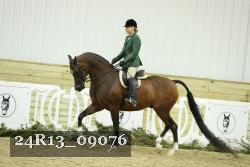 24R13_09076 thumbnail