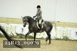 24R13_09079 thumbnail