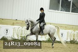 24R13_09084 thumbnail