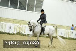 24R13_09086 thumbnail