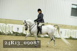 24R13_09087 thumbnail