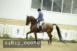 24R13_09089 thumbnail