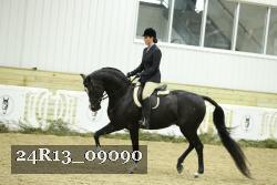 24R13_09090 thumbnail