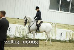24R13_09093 thumbnail