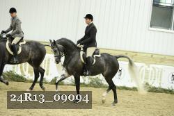 24R13_09094 thumbnail