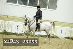 24R13_09099 thumbnail