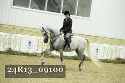 24R13_09100 thumbnail