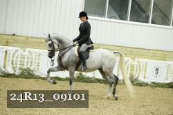 24R13_09101 thumbnail