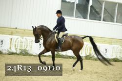 24R13_09110 thumbnail