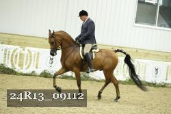 24R13_09112 thumbnail