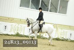24R13_09113 thumbnail