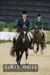 24R13_09114 thumbnail