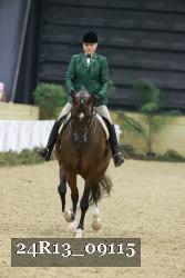 24R13_09115 thumbnail