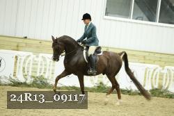 24R13_09117 thumbnail