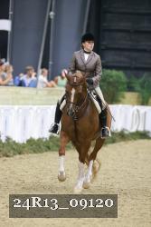 24R13_09120 thumbnail