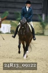 24R13_09122 thumbnail