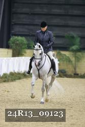 24R13_09123 thumbnail