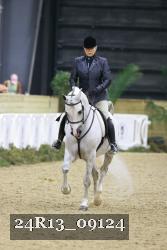 24R13_09124 thumbnail