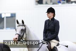 24R13_09140 thumbnail