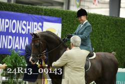 24R13_09143 thumbnail