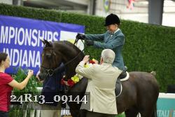 24R13_09144 thumbnail