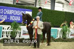 24R13_09146 thumbnail